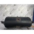 International PayStar 5900i Air Tank thumbnail 9