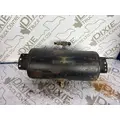 International PayStar 5900i Air Tank thumbnail 1