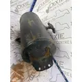International PayStar 5900i Air Tank thumbnail 2
