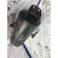 International PayStar 5900i Air Tank thumbnail 3