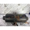 International PayStar 5900i Air Tank thumbnail 5
