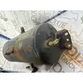 International PayStar 5900i Air Tank thumbnail 6