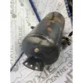 International PayStar 5900i Air Tank thumbnail 7