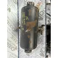 International PayStar 5900i Air Tank thumbnail 8