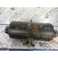 International PayStar 5900i Air Tank thumbnail 9