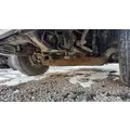 International PayStar 5900i Axle Assembly, Front (Steer) thumbnail 1