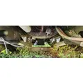 International PayStar 5900i Axle Assy, Fr (4WD) thumbnail 1