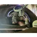 International PayStar 5900i Axle Assy, Fr (4WD) thumbnail 2