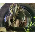 International PayStar 5900i Axle Assy, Fr (4WD) thumbnail 3