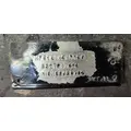 International PayStar 5900i Axle Assy, Fr (4WD) thumbnail 4