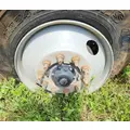 International PayStar 5900i Axle Assy, Fr (4WD) thumbnail 5