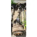 International PayStar 5900i Axle Assy, Fr (4WD) thumbnail 6