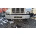 International PayStar 5900i Bumper Assembly, Front thumbnail 3