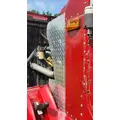 International PayStar 5900i Cowl thumbnail 1