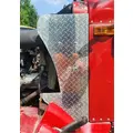 International PayStar 5900i Cowl thumbnail 2