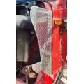 International PayStar 5900i Cowl thumbnail 3