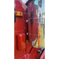 International PayStar 5900i Cowl thumbnail 1