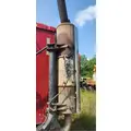 International PayStar 5900i DPF (Diesel Particulate Filter) thumbnail 4