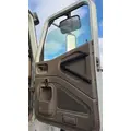 International PayStar 5900i Door Assembly, Front thumbnail 2