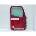 International PayStar 5900i Door Assembly, Front thumbnail 3