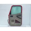 International PayStar 5900i Door Assembly, Front thumbnail 4