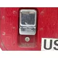 International PayStar 5900i Door Assembly, Front thumbnail 5