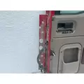 International PayStar 5900i Door Assembly, Front thumbnail 6