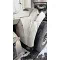 International PayStar 5900i Fender Extension thumbnail 1