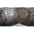 International PayStar 5900i Instrument Cluster thumbnail 1