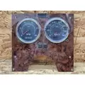 International PayStar 5900i Instrument Cluster thumbnail 1