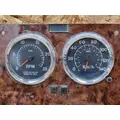 International PayStar 5900i Instrument Cluster thumbnail 2