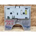 International PayStar 5900i Instrument Cluster thumbnail 3