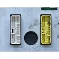 International PayStar 5900i Instrument Cluster thumbnail 4