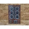 International PayStar 5900i Instrument Cluster thumbnail 1