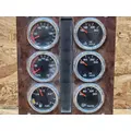 International PayStar 5900i Instrument Cluster thumbnail 2