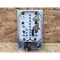 International PayStar 5900i Instrument Cluster thumbnail 4