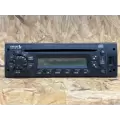 International PayStar 5900i Radio thumbnail 1