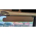 International PayStar 5900i Sun Visor (External) thumbnail 1