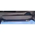 International PayStar 5900i Sun Visor (External) thumbnail 2