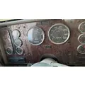  Instrument Cluster International PayStar 5900i for sale thumbnail