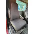  Seat, Front International PayStar 5900i for sale thumbnail