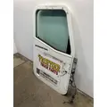 USED Door Assembly, Front INTERNATIONAL Paystar for sale thumbnail