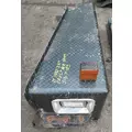 USED Fender INTERNATIONAL PAYSTAR for sale thumbnail