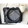 NTO Radiator INTERNATIONAL Paystar for sale thumbnail