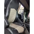 USED Seat, Front INTERNATIONAL PAYSTAR for sale thumbnail