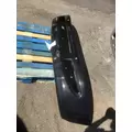 Used Bumper Assembly, Front INTERNATIONAL PB105 for sale thumbnail