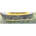  Bumper Assembly, Front INTERNATIONAL PB105 for sale thumbnail