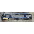  Bumper Assembly, Front INTERNATIONAL PB105 for sale thumbnail