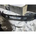  Bumper Assembly, Front INTERNATIONAL PB105 for sale thumbnail