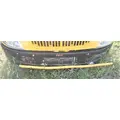 Bumper Assembly, Front INTERNATIONAL PB105 for sale thumbnail